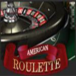 Vip American Roulette