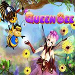 Queen Bee